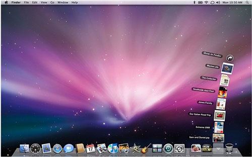 Mac Os X 10.6 8 Update Download