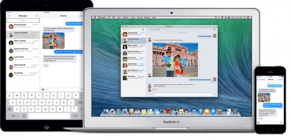 How to get pictures from icloud